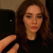  -, 