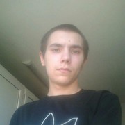  ,   Daniel, 30 ,   ,   , c 