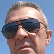  ,   O, 56 ,   ,   , c 