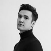 ���������� �����������-��-�����, ���� ����� �����, 22 ����, ������������ ��� ������, ����� � ���������