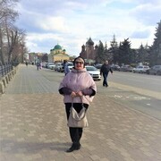  ,   , 66 ,   ,   