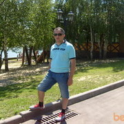 ���������� ������, ���� ������� Stanko, 46 ���, ������������ ��� ����� � ���������, c�������� ���������