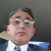  ,   , 54 ,   c 