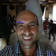  ,   , 43 ,   ,   , 