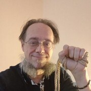  Cassano Spinola,  Jedrik, 59