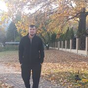 ���������� ������, ���� ������� ��������, 31 ���, ������������ ��� ������, ����� � ���������