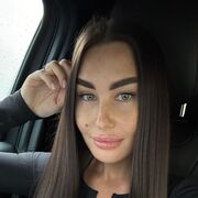 ���������� ������������, �����