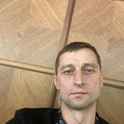 ���������� ������, ���� ������� ��������, 37 ���, ������������ ��� ������, ����� � ���������, c�������� ���������, ���������