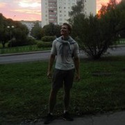  ,   Alexander, 26 ,   ,   , c 