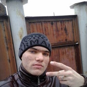  ,   , 32 ,   ,   , c , 