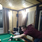 ���������� �������, ���� ������� �����, 56 ���, ������������ ��� ����� � ���������, c�������� ���������, ���������