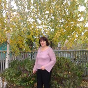 ���������� �������, ���� ������� �������, 65 ���, ������������ ��� ������, ����� � ���������, c�������� ���������