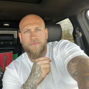  ,   Alexey, 44 ,     , c , 