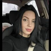 ���������� �������, ������� �����, 39