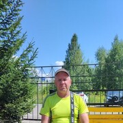  ,   , 49 ,   c 