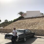  ,   Maxxavier, 35 ,   ,   