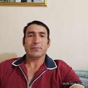 ���������� ������, ���� ������� Shuhratjon, 38 ���, ������������ ��� ������, ����� � ���������