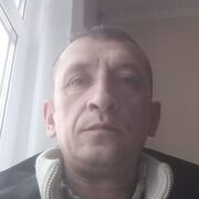  ,  , 44