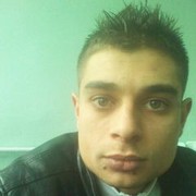  ,   Vasea, 41 ,   ,   , c , 