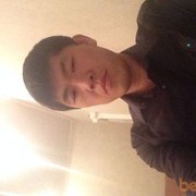  ,   Koreec, 44 ,   
