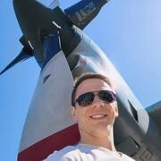 ���������� ���������, ���� ������� �����, 37 ���, ������������ ��� ������, ����� � ���������