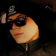  ,   , 22 ,   ,   