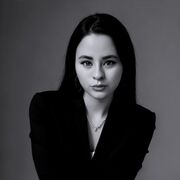  ,   , 28 ,   , 