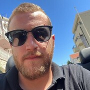  Zabljak,  Luka, 25