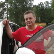  ,   , 56 ,   ,   , c , 