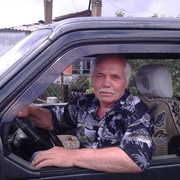  ,  vladimir, 72
