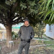 ���������� ������, ���� ������� �������, 41 ���, ������������ ��� c�������� ���������, ���������