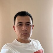  ,   Dima, 35 ,   ,   