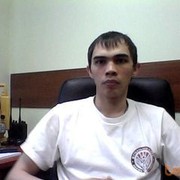  ,   , 39 ,   