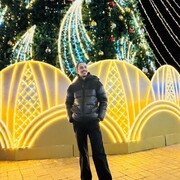 ���������� Almora, ���� ����� ����� ������, 25 ���, ������������ ��� ������, ����� � ���������