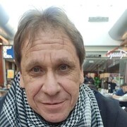  ,   , 61 ,   ,   , c 