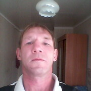  ,   , 42 ,   c 