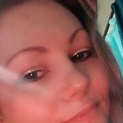 ���������� �������, ���� ������� �����, 37 ���, ������������ ��� c�������� ���������