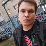  ,   Nikita, 26 ,   ,   , c , 