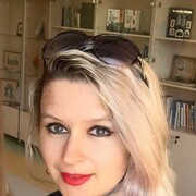 ���������� �����������, ���� ������� �����, 49 ���, ������������ ��� ������, ����� � ���������, c�������� ���������