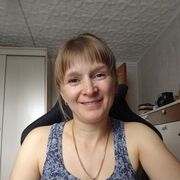  ,   , 38 ,     , c , 