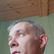 ���������� ������, ���� ������� ������, 51 ���, ������������ ��� ������, ����� � ���������