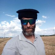  ,   , 45 ,   ,   