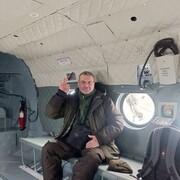  -,   , 53 ,   ,   , c 