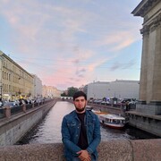 ���������� �����-���������, ���� ����� �����, 25 ���, ������������ ��� ������, ����� � ���������