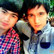 ���������� �������, ���� ������� Abbos, 31 ���, ������������ ��� ������, ����� � ���������, c�������� ���������