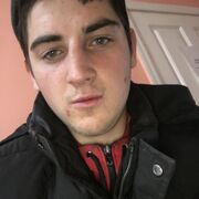 ���������� ������, ���� ����� �������, 24 ����, ������������ ��� ������, ����� � ���������, c�������� ���������, ���������