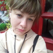 ���������� ������, ���� ������� ���������, 35 ���, ������������ ��� ������, ����� � ���������