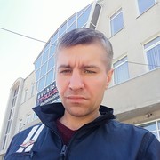  ,   , 44 ,     , c 