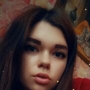 Знакомства Гусь Хрустальный, фото девушки Ева, 30 лет, познакомится для флирта, любви и романтики, cерьезных отношений