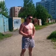 ���������� ������, ���� ������� ����, 35 ���, ������������ ��� ����� � ���������, c�������� ���������